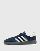 Adidas Handball Spezial Blue - Mens - Lowtop