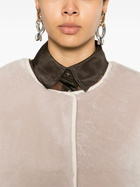 Nour Hammour Lyra Jacket