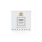 Creed Unisex Aventus Soap 5.29 oz Fragrances 3508444105420