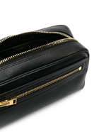 TOM FORD - Leather Toiletry Case