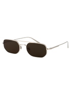 Oliver Peoples Avison Sunglasses