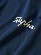 Rapha - Core Cycling Jersey - Blue