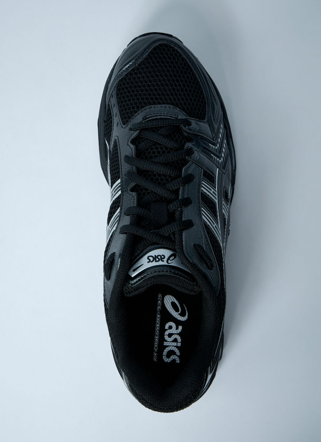 Asics Gel-Kayano 14 Sneakers