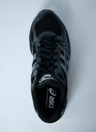 Asics Gel-Kayano 14 Sneakers