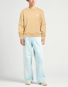 Kenzo Mens Sweatshirt Sand