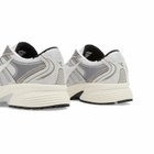 Diadora Mythos Star Sneaker in Grey Alaska