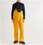 Burton - GORE-TEX Pro Ski Trousers - Yellow