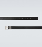 Gucci Leather belt