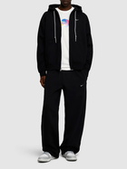 NIKE Solo Swoosh Sweatshirt