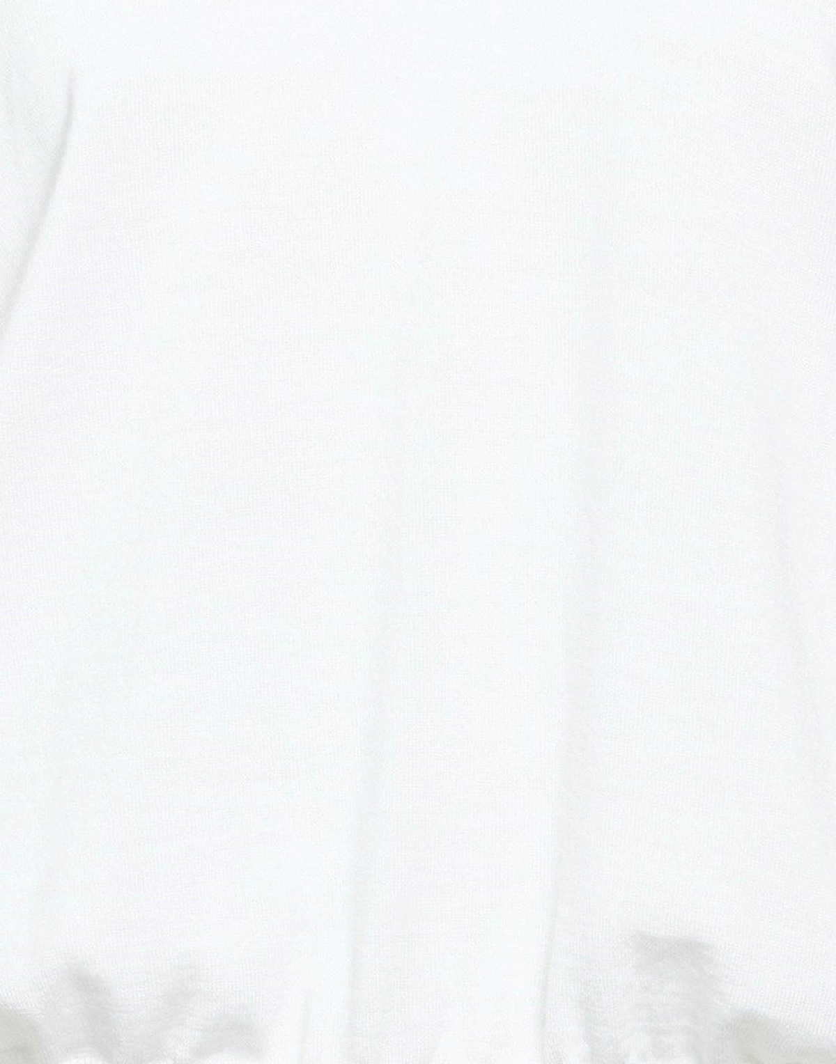 Peserico Womens Sweater Ivory