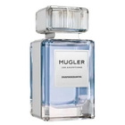 Thierry Mugler Unisex Les Esceptions Fantasquatic EDP Spray 2.7 oz Fragrances 3439600050141