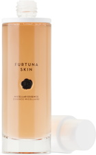 Furtuna Skin Acqua Serena Micellar Essence, 100 mL