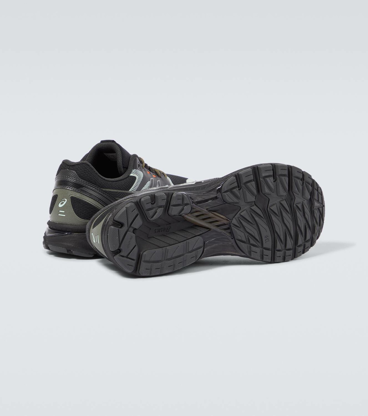 Asics Gel-Terrain sneakers ASICS