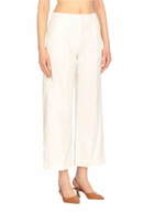 PT Torino Cotton Pants