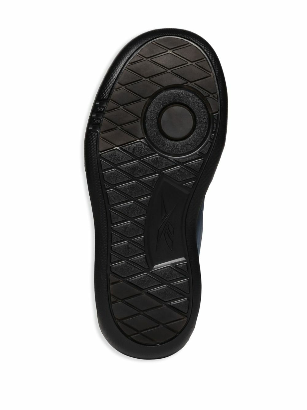 Reebok LTD Black Club C Modern Sneakers Reebok