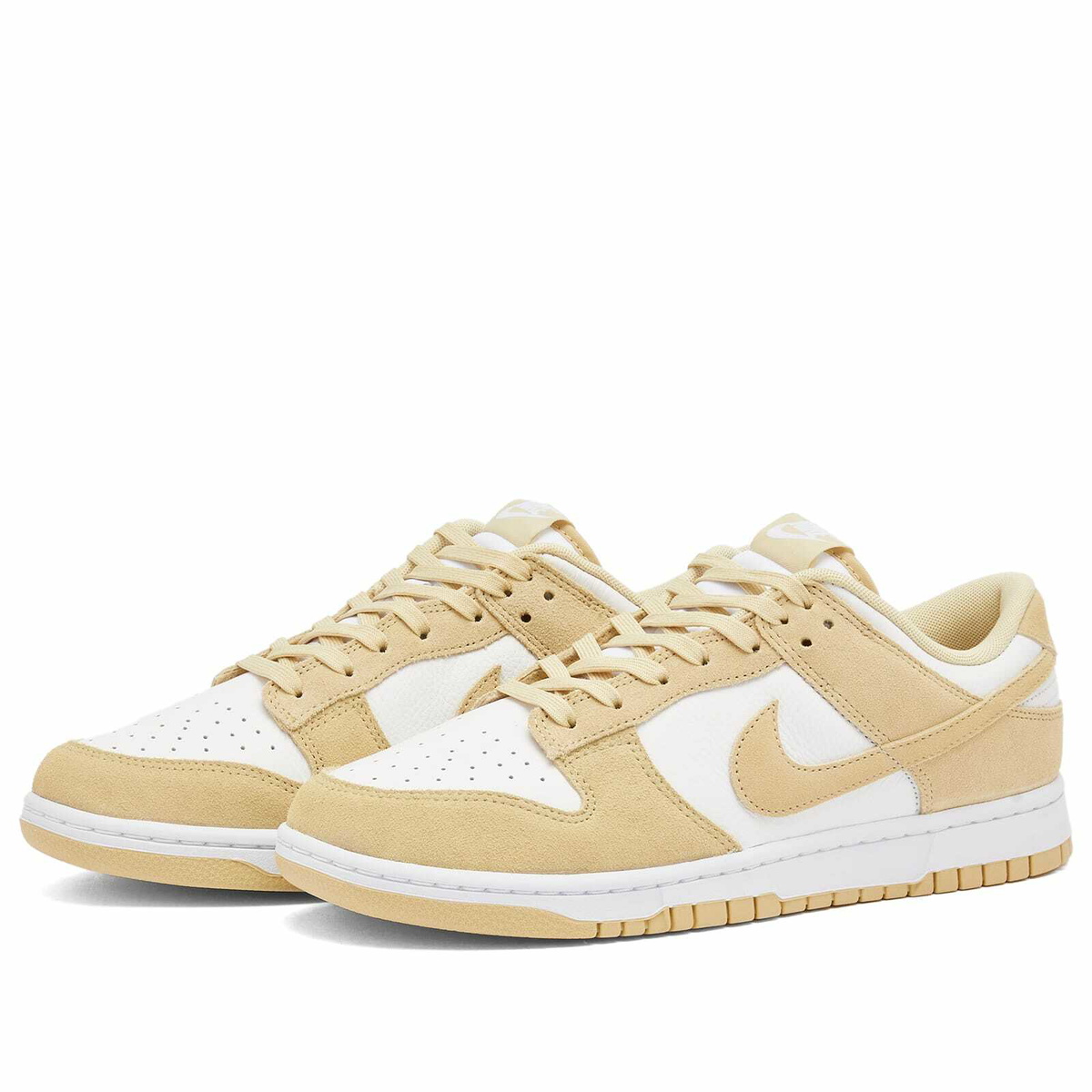 90s OLD NIKE ナイキ COLORADO GOLDユニフォーム #20 Nike Sportswear 2014 Summer 