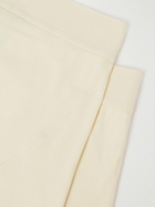 Fear of God - Two-Pack Stretch-Cotton Jersey Boxer Briefs - Neutrals