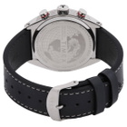 Timex Legacy Chronograph Quartz Mens Watch TW2W93400