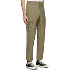 rag and bone Khaki Corbin Cargo Pants