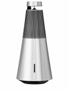BANG & OLUFSEN Beosound 2 3rd Gen Natural B