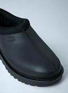 UGG Tasman Reflective Mules
