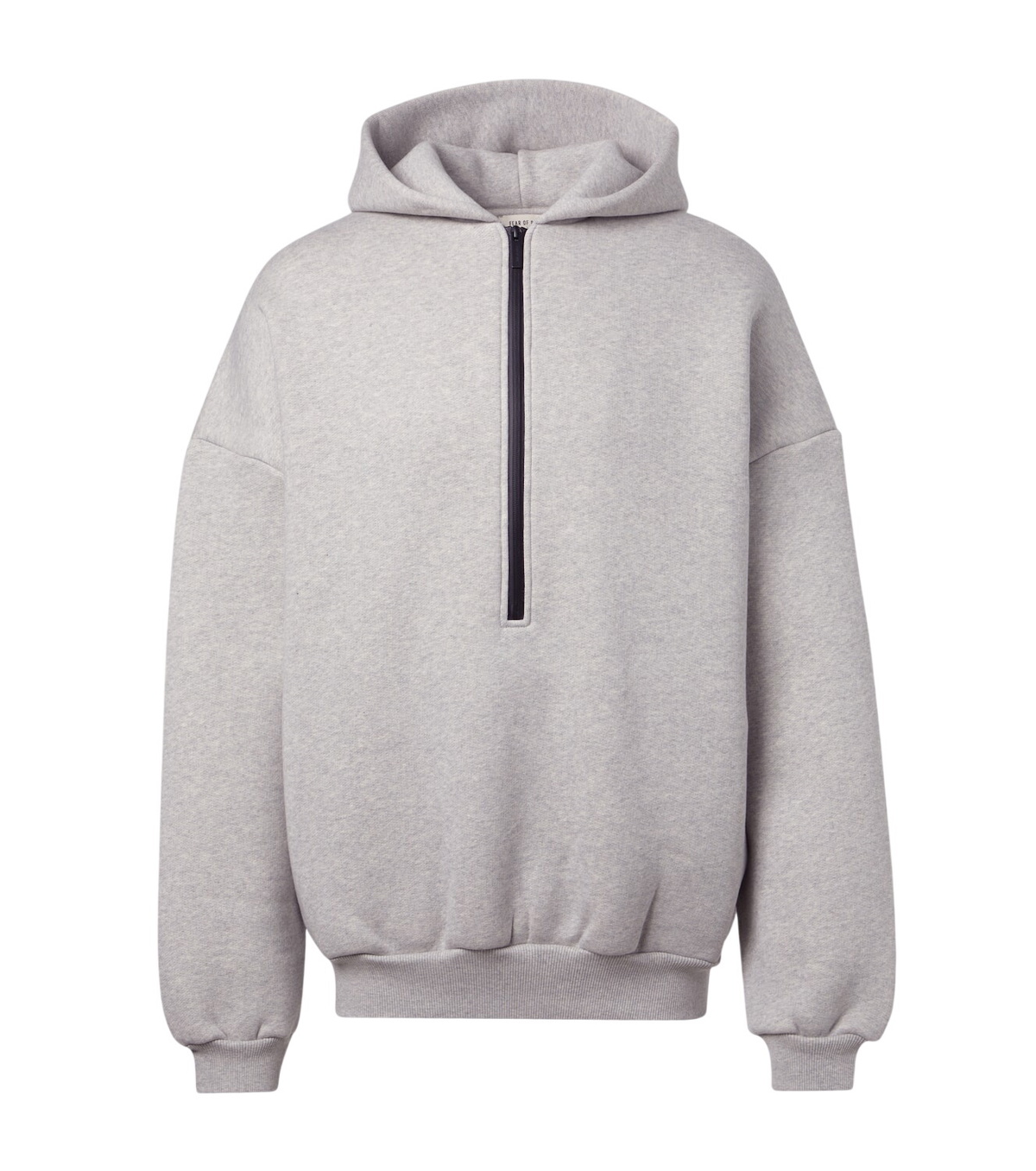 Fear of God グレー　ノースリーブ Fear of God Mens Native Boots – Extra Butter