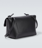 Acne Studios - Leather shoulder bag