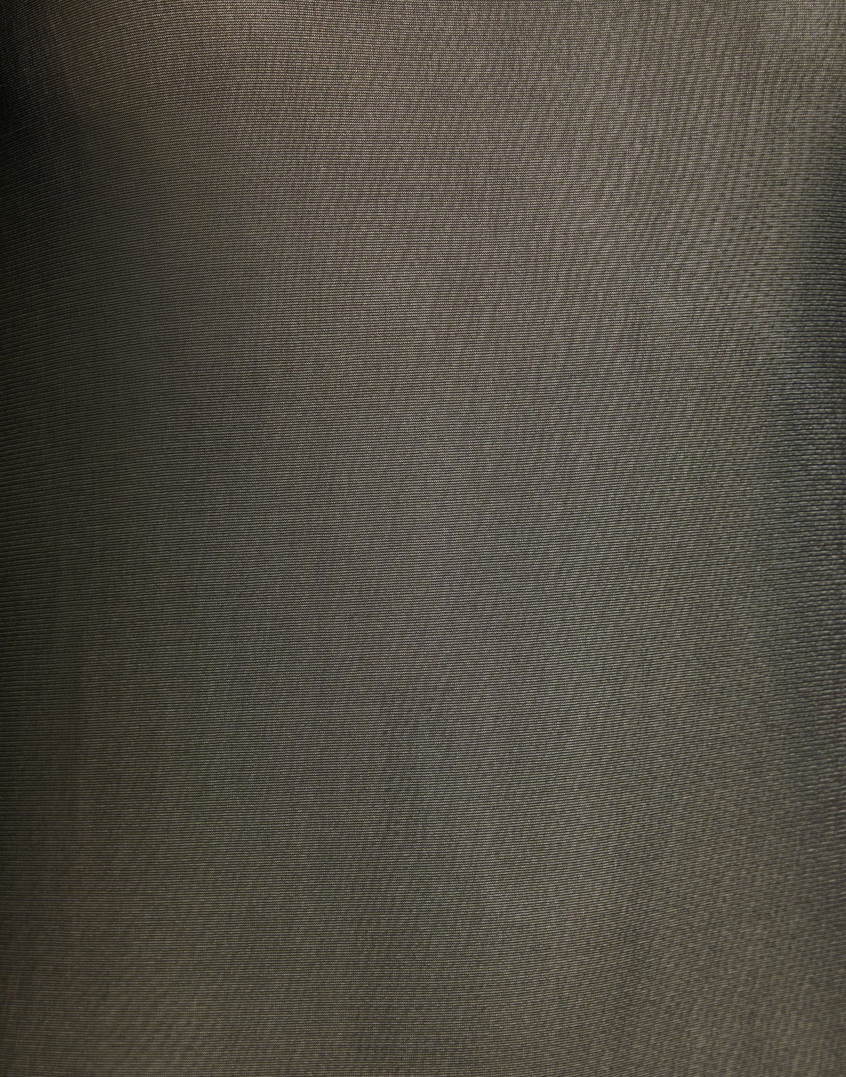 Maison Margiela Womens Bodysuit in Black