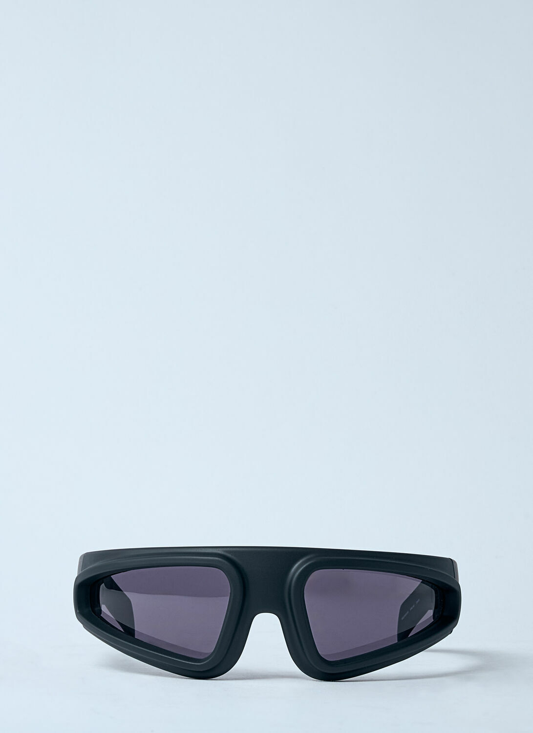 Rick Owens Ryder Sunglasses