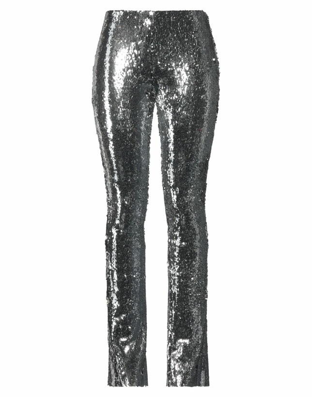 Photo: Marques' Almeida Womens Pants in Silver