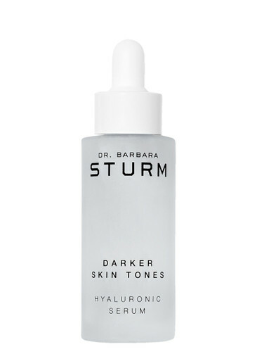DR Barbara Sturm Darker Skin Tones Hyaluronic Serum 30ml