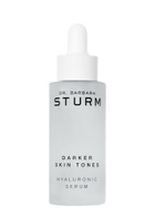 DR Barbara Sturm Darker Skin Tones Hyaluronic Serum 30ml