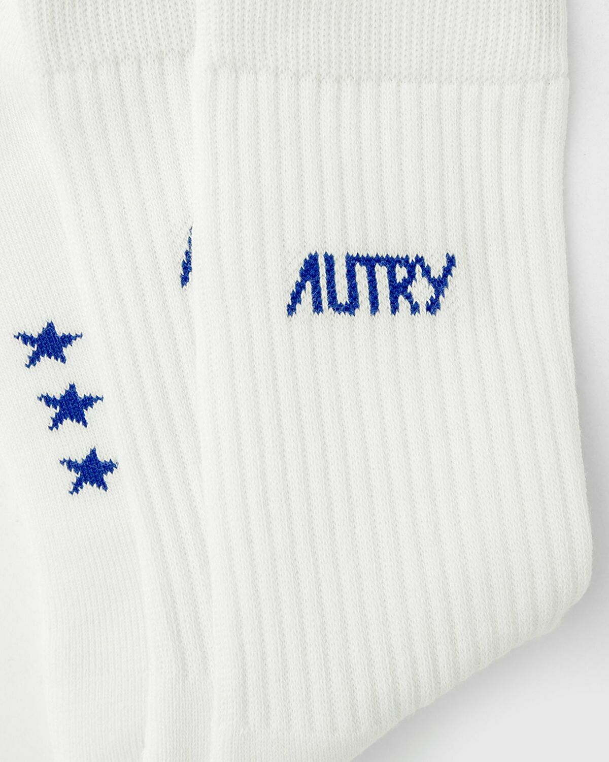 SOCKS MA IN U NIC