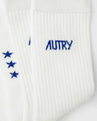 SOCKS MA IN U NIC