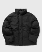 Polo Ralph Lauren FIELD JACKET Black Mens Down & Puffer Jacket