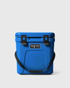 Yeti Roadie 24 Blue - Mens - Outdoor Equipment