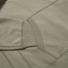 Reigning Champ Popover Hoody