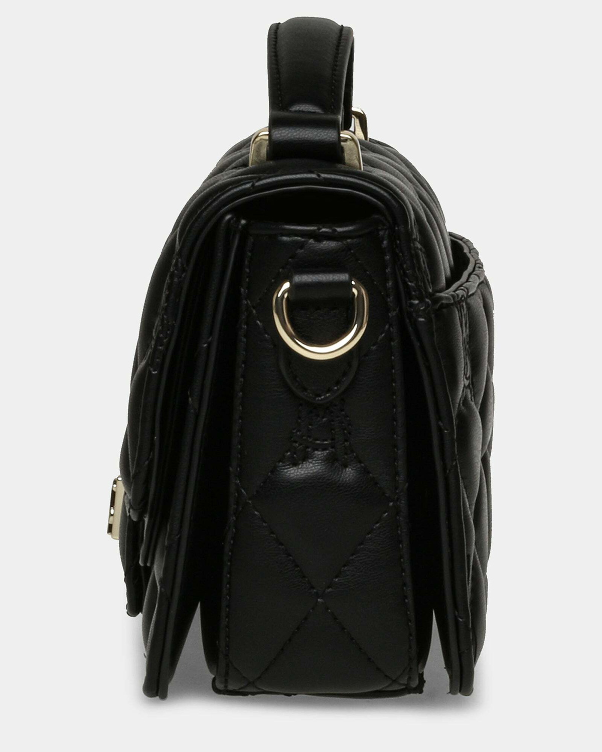 Steve Madden Bjessa-9 Bag in Black