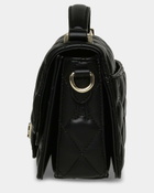 Steve Madden Bjessa-9 Bag in Black