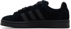 adidas Originals Black Campus 00s Sneakers