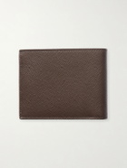 Montblanc - Sartorial Textured-Leather Wallet