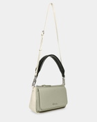 Steve Madden Bcassy Bag in Sage