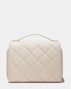 Steve Madden Blyra Bag Wallet in Natural