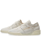 Reebok Workout Low Clean 'Homage'