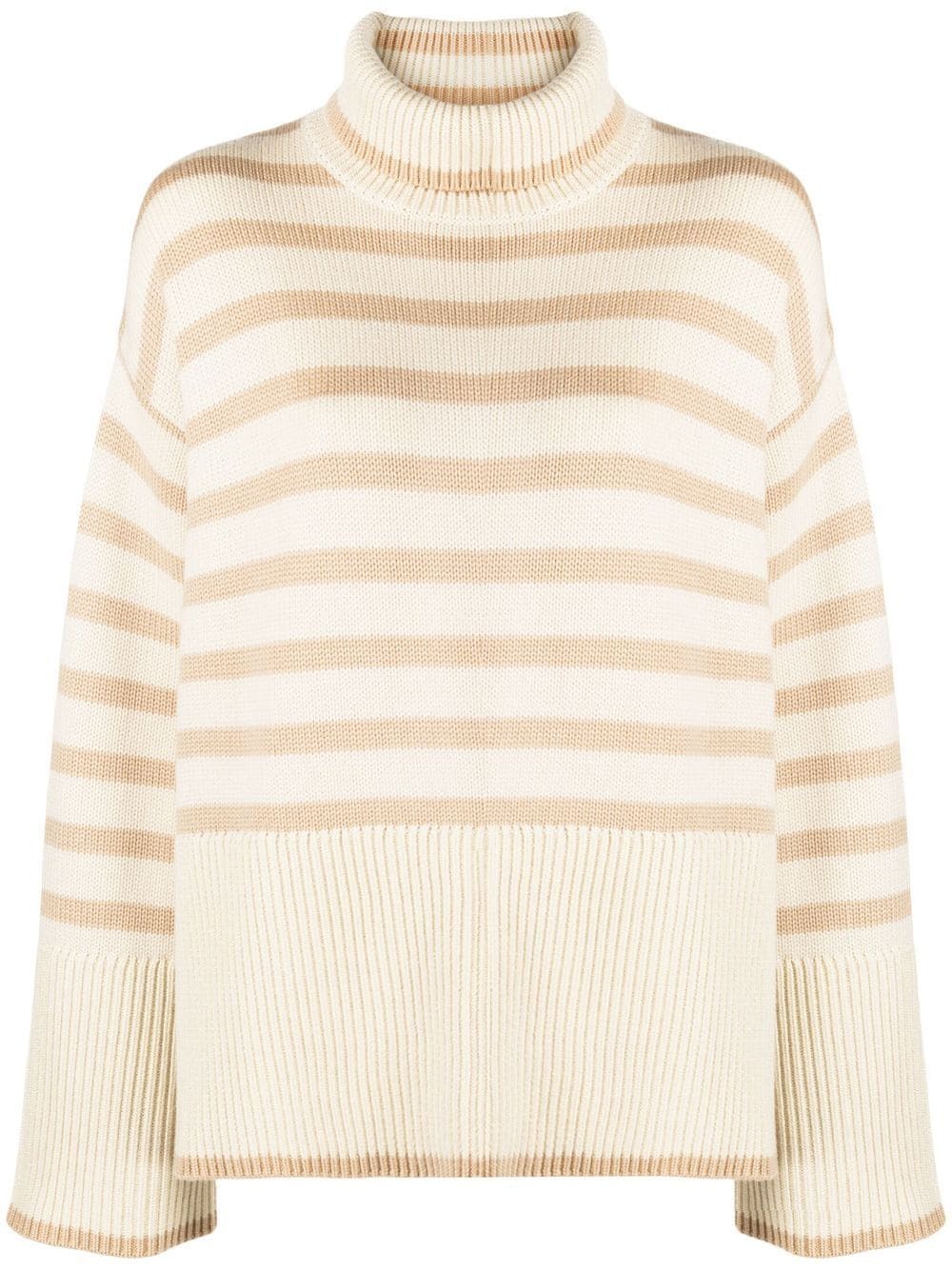 Toatee Embo Jumper