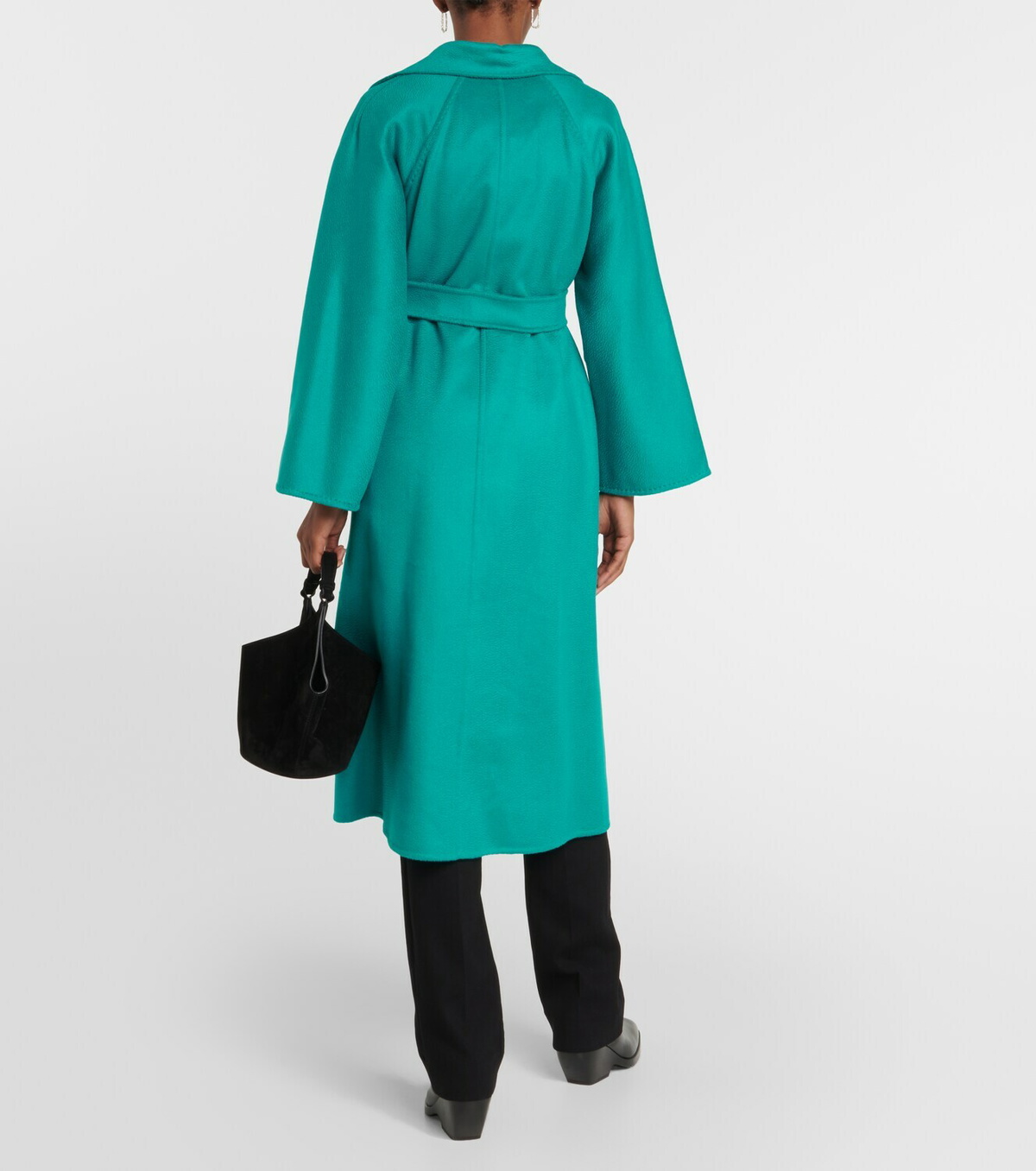【関税&送料込】Max Mara Melinda Cashmere Wrap Coat 1011105106029-b-melinda.jpg