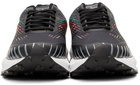 Paul Smith Gore-Tex Sierra Sneakers