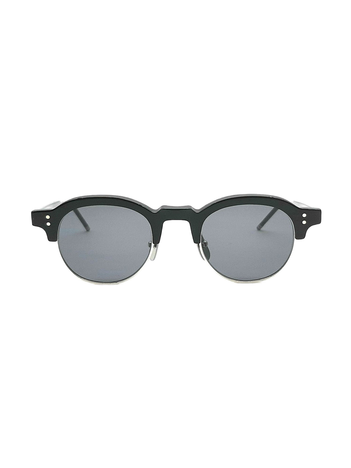 Thom Browne UES920A/G0003 Sunglasses