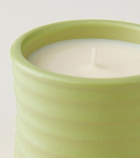 Loewe Home Scents Cucumber Small scented candle