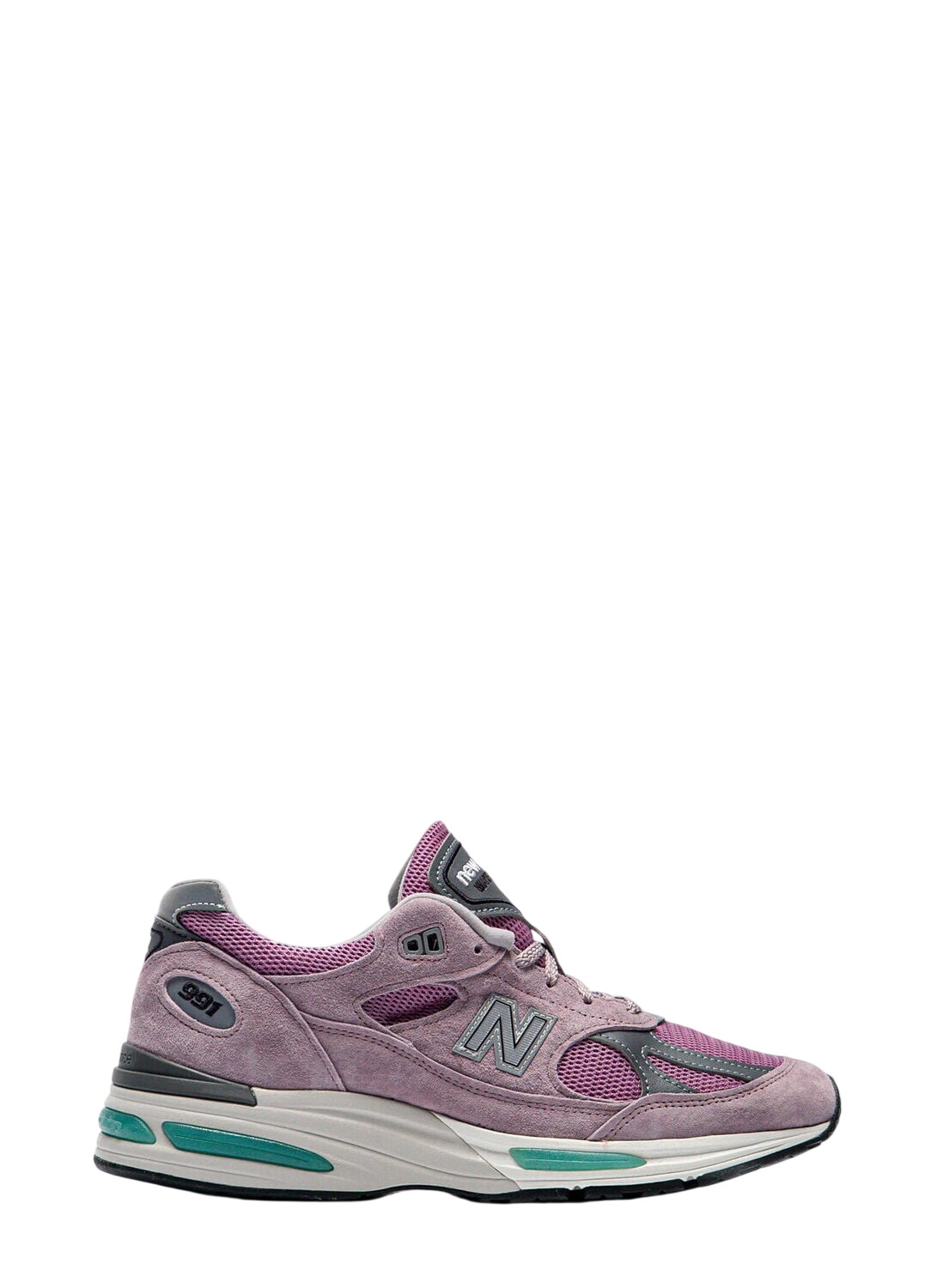 New Balance M1530GL - Made in England New Balance